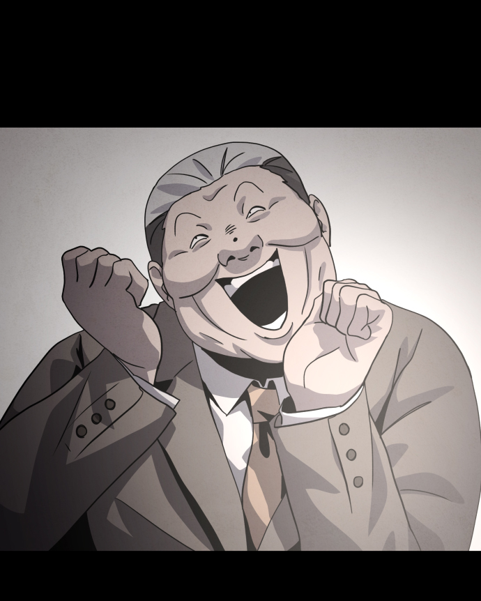 第35话73