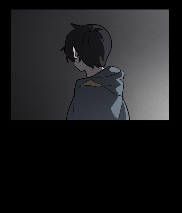 第44话77