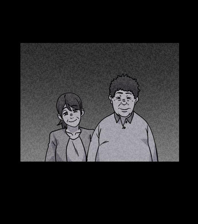 第14话81