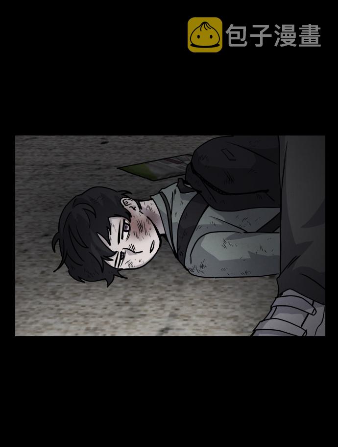 第11话5