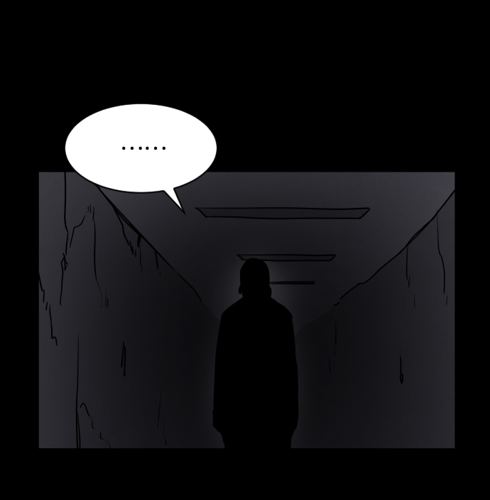 第21话132