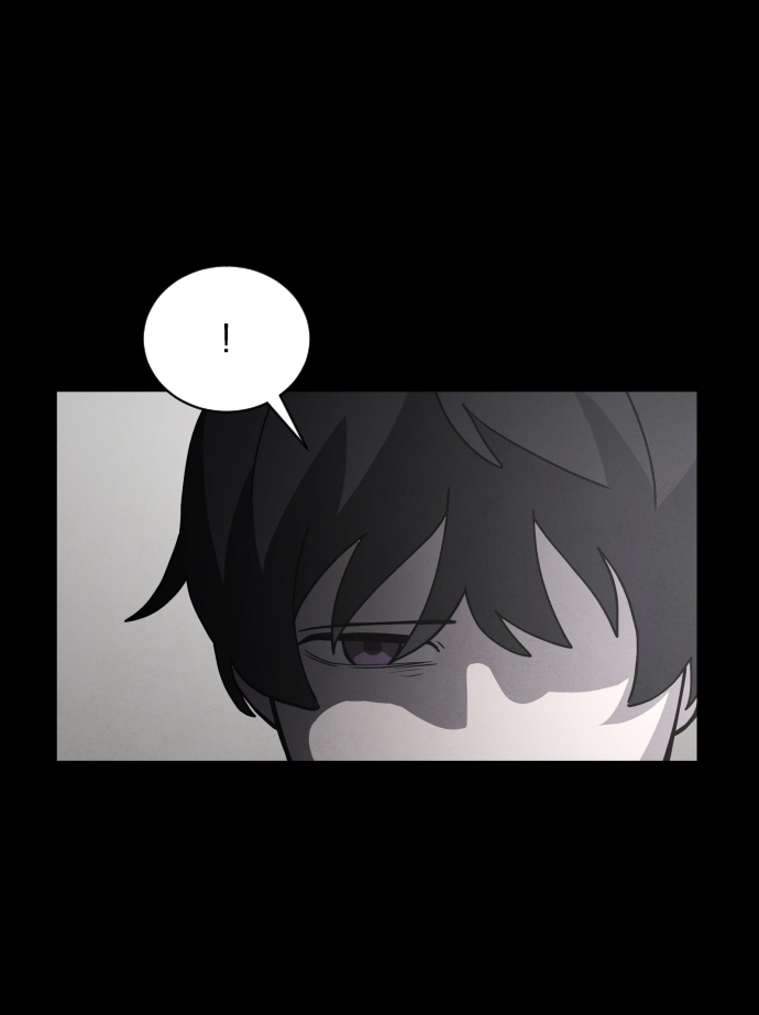 第31话43