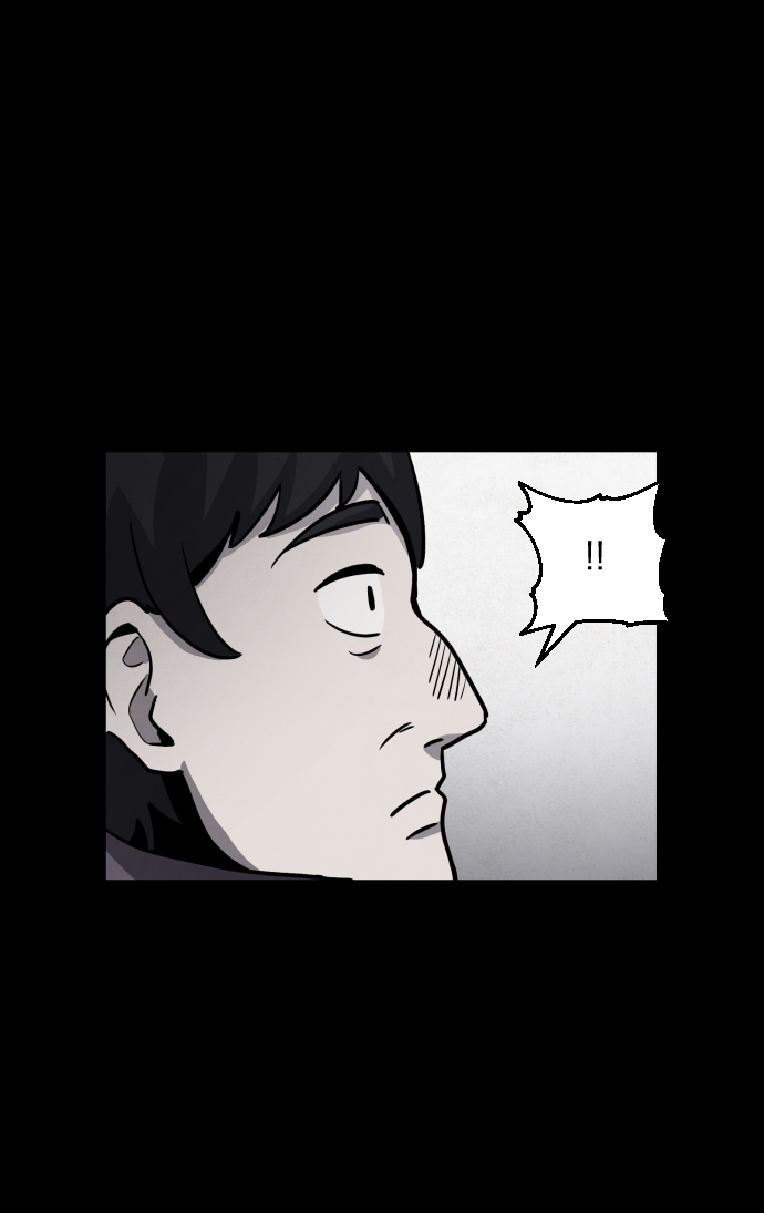 第5话65