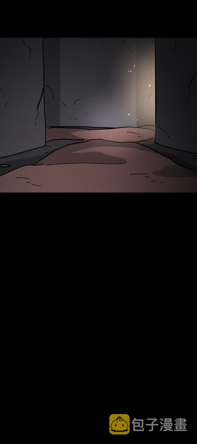 第49话107
