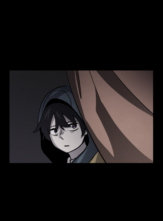 第39话86