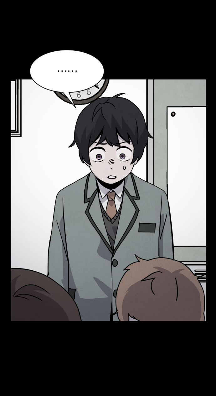 第15话5