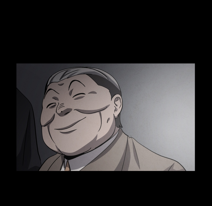 第30话80