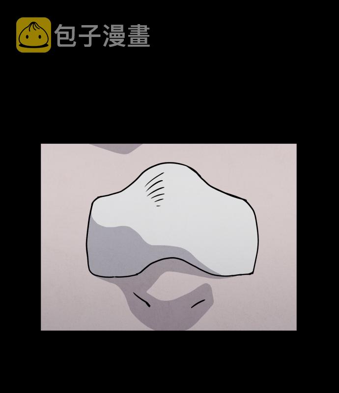 第14话50