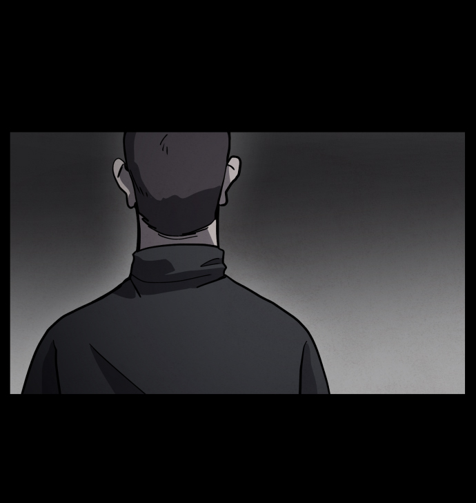 第50话6