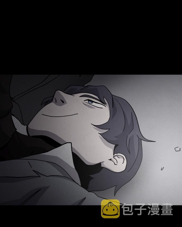 第30话24