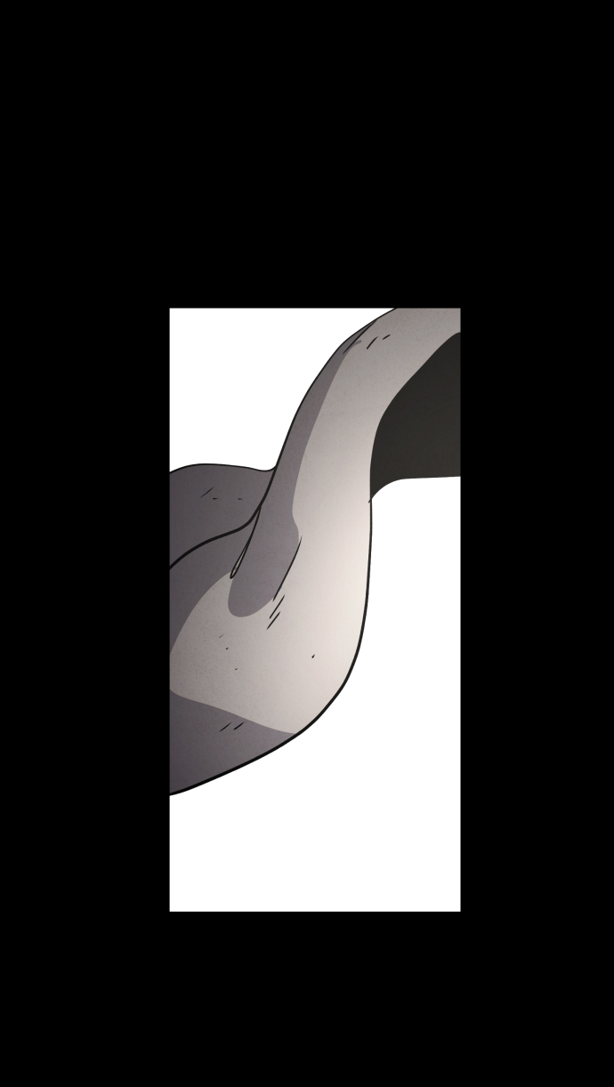 第35话91