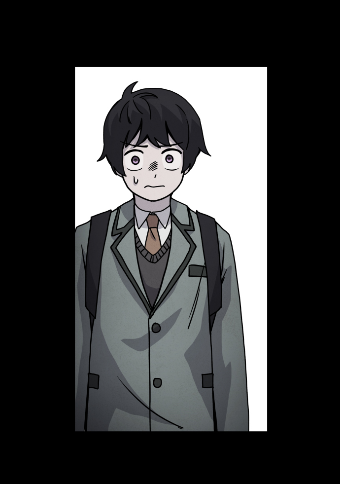 第16话73