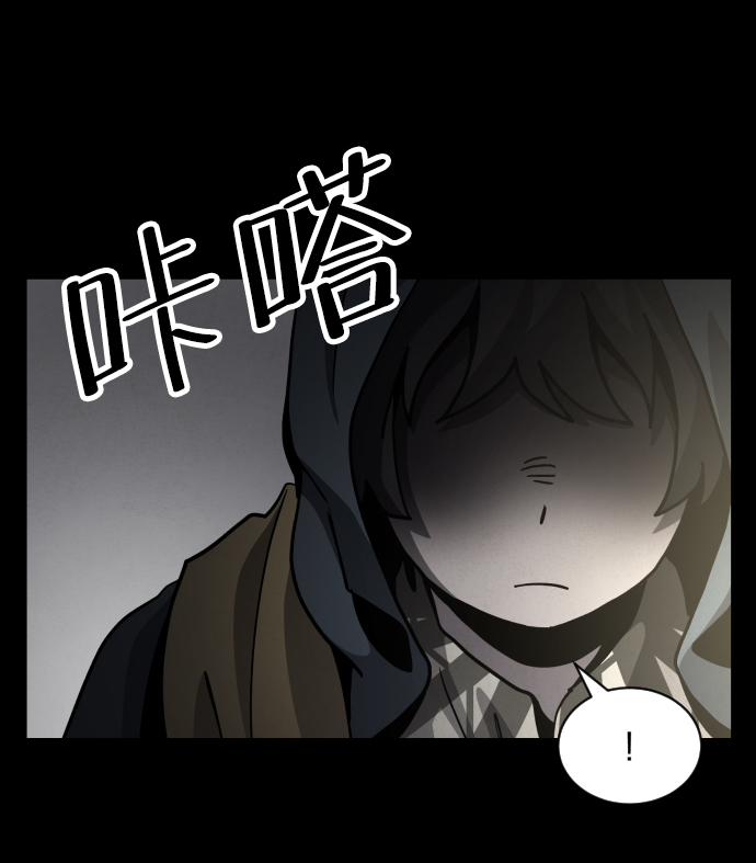 第36话91