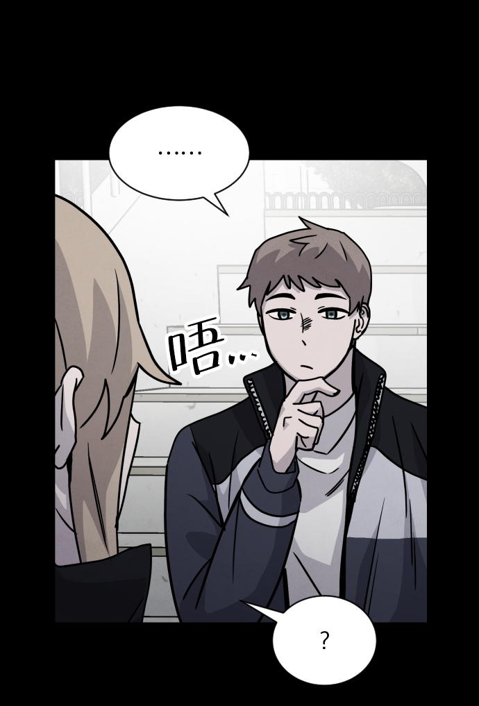 第15话39