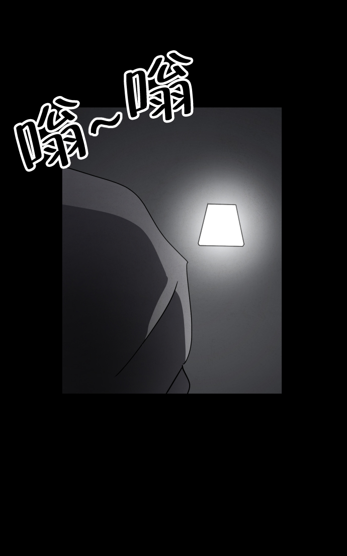 第24话144