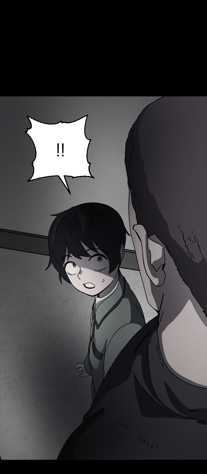 第23话113