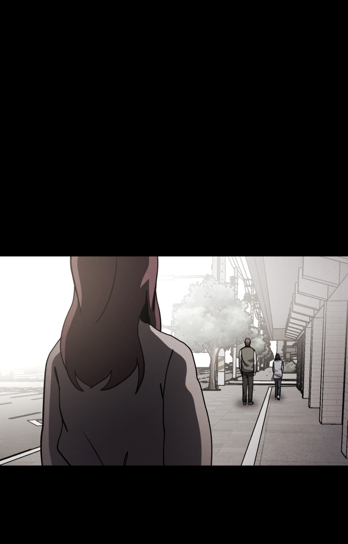 第34话48