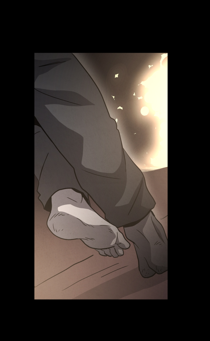 第51话27