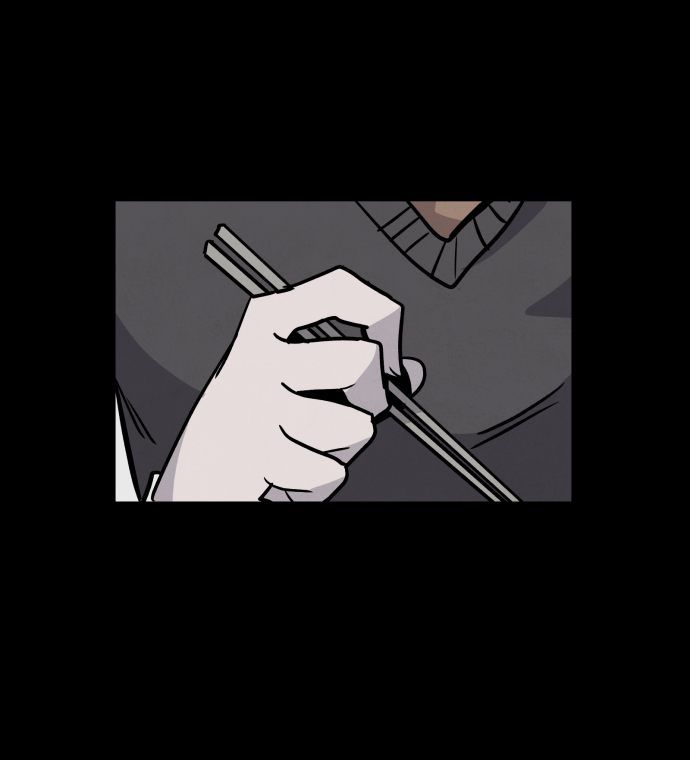 第5话87