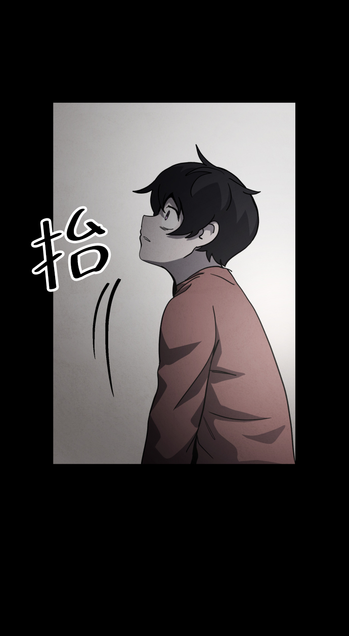 第31话34