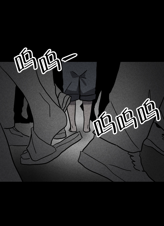 第44话82