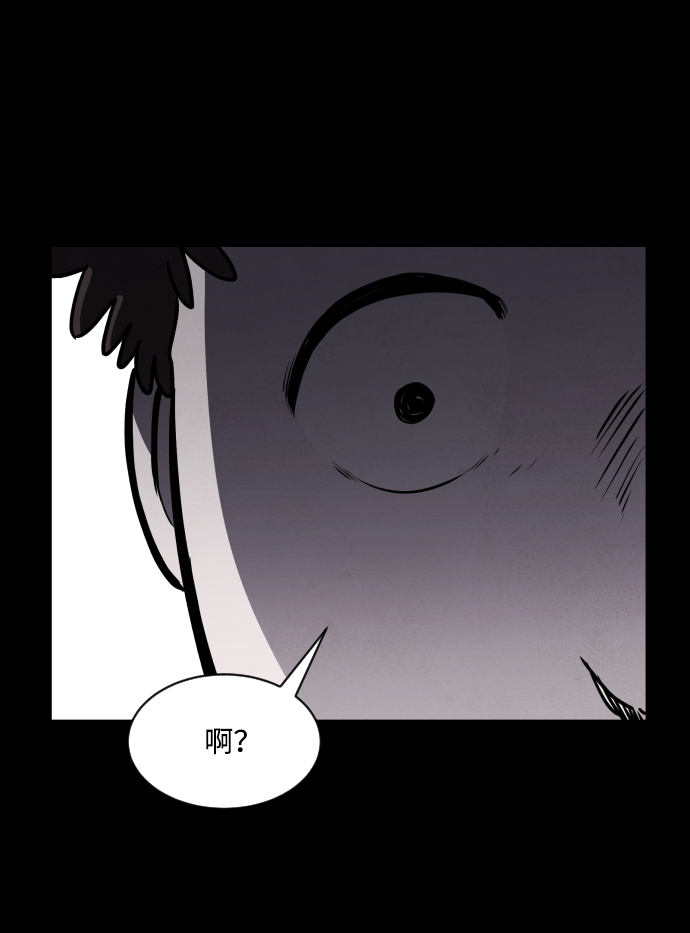 第1话153
