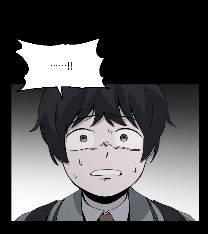 第26话60