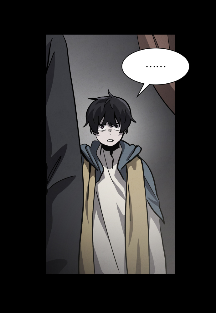 第40话76