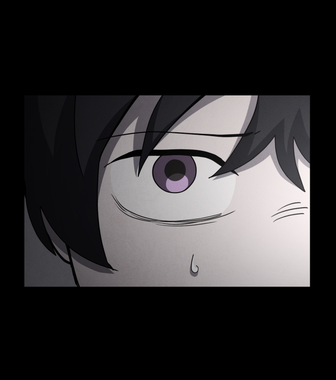 第30话9