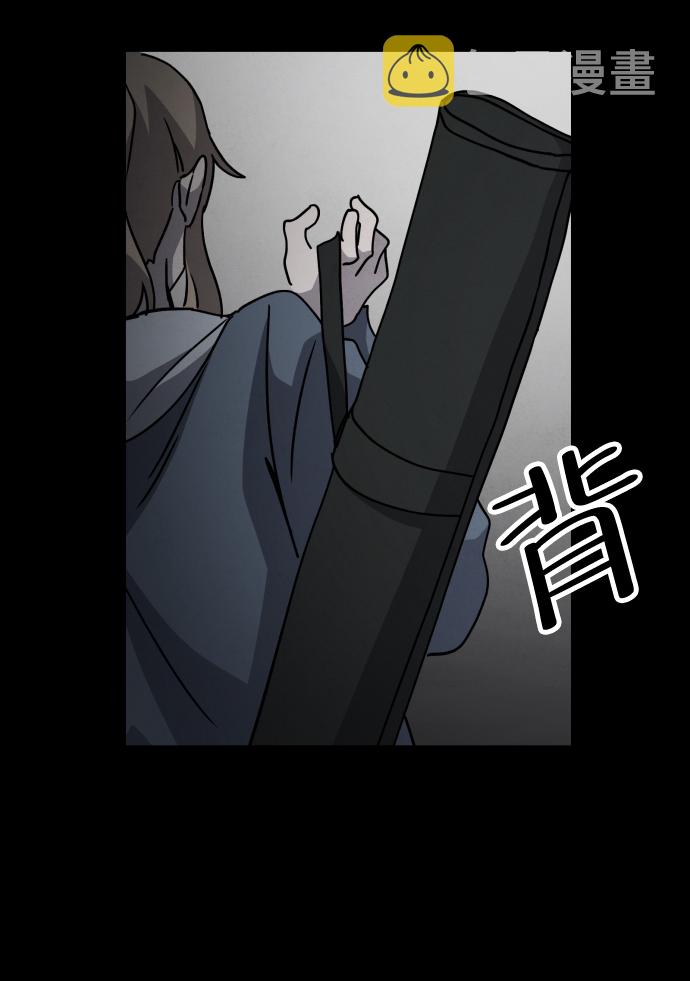 第25话38