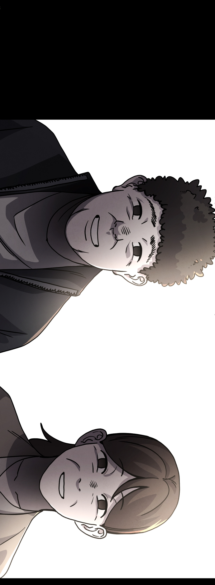 第17话66