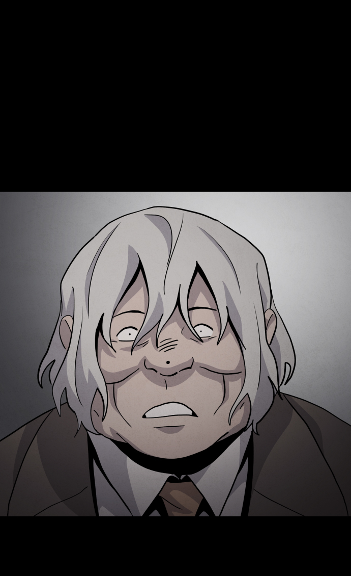 第47话79