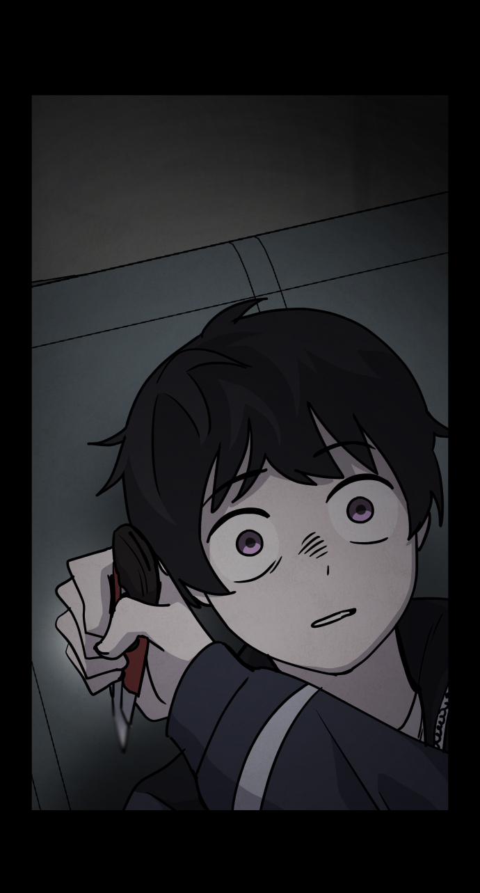 第16话41