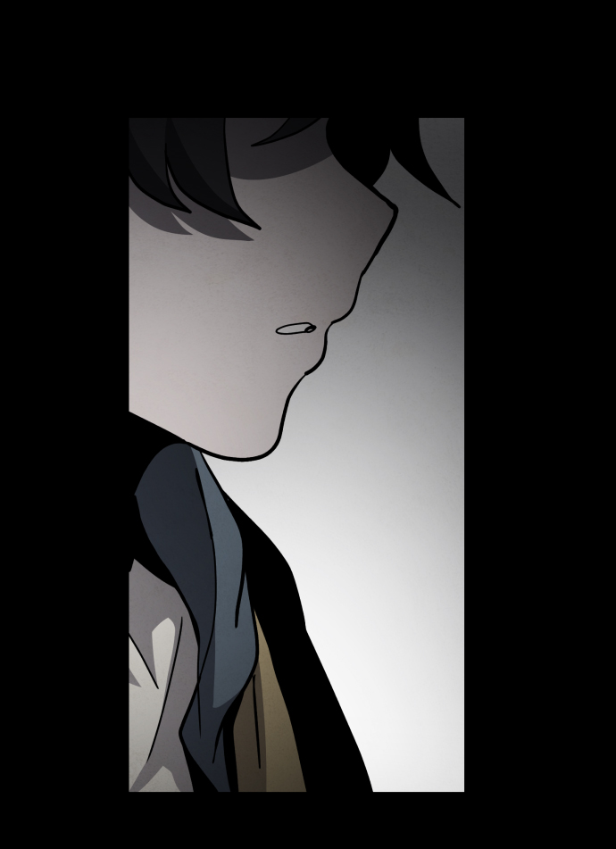 第48话63