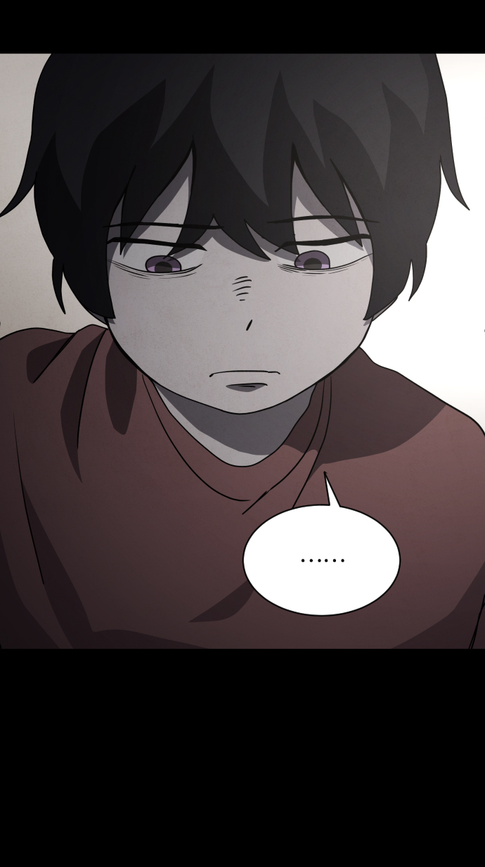 第29话16