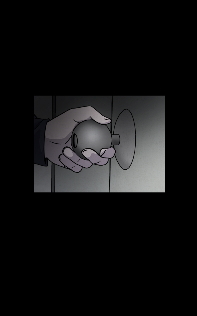 第15话74