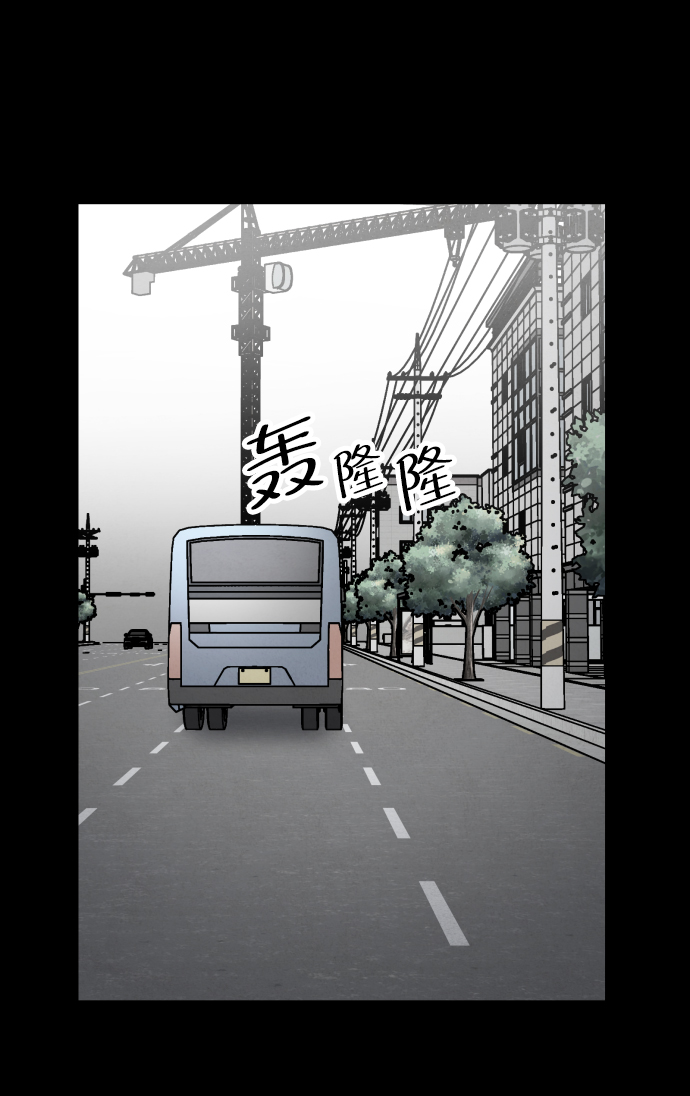 第26话58