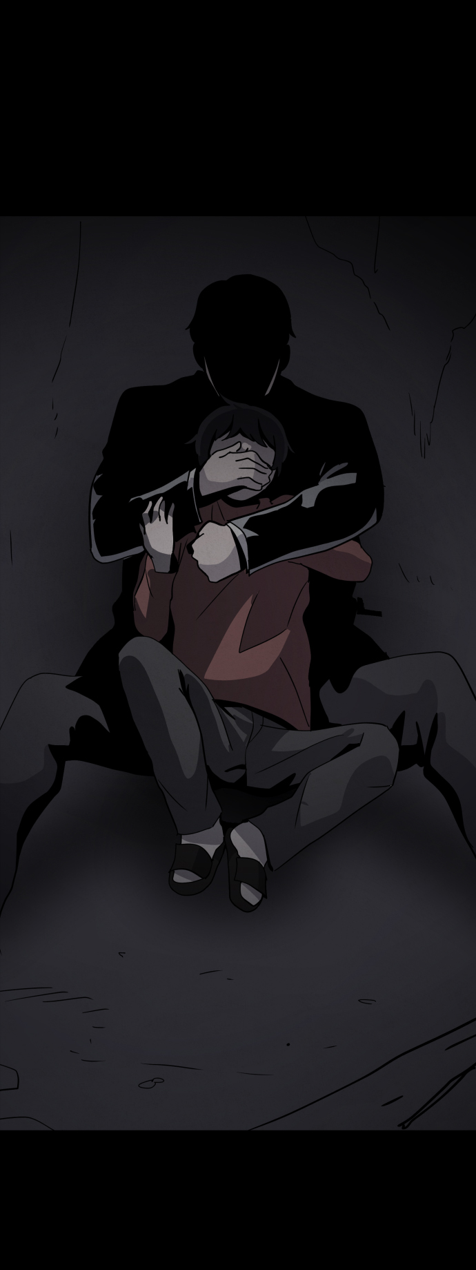 第27话139