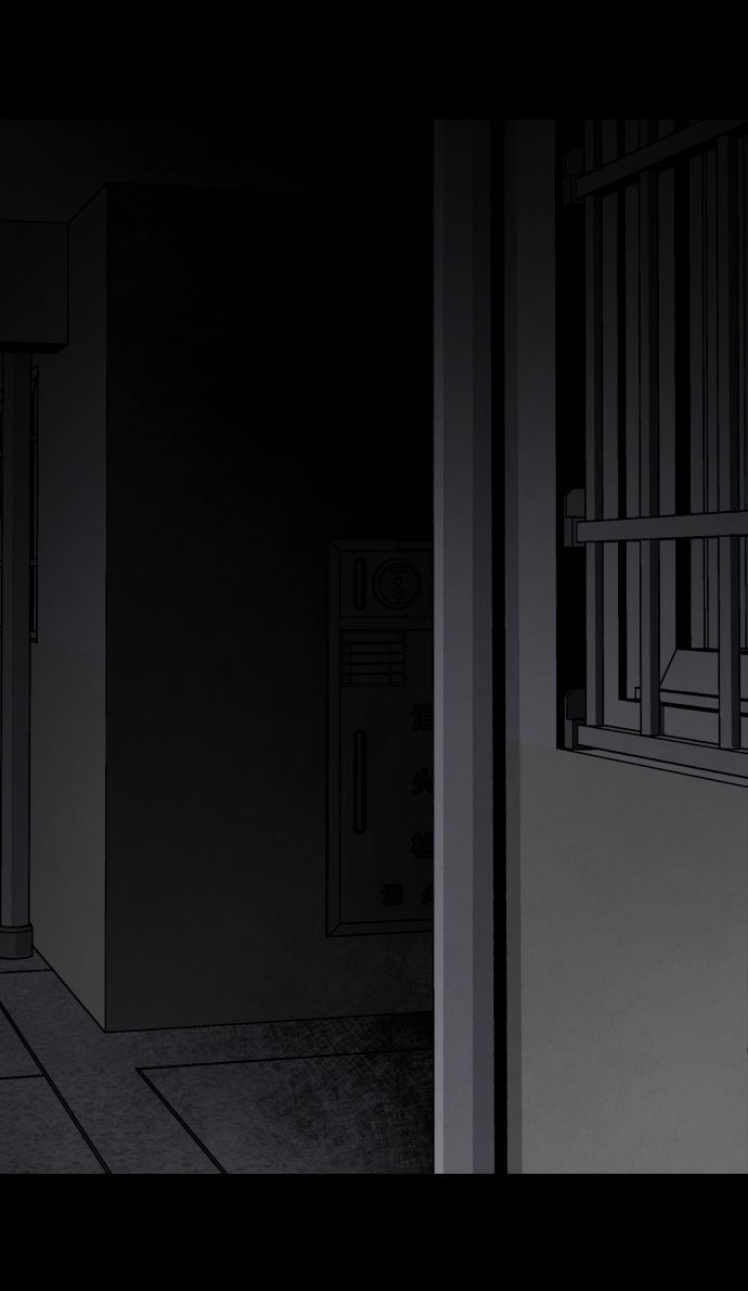 第3话15