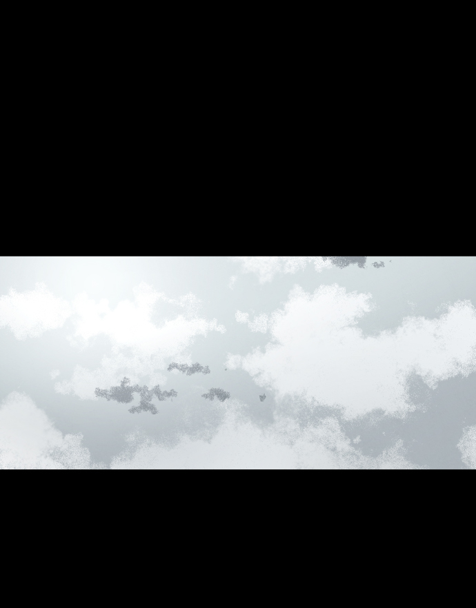 第4话90