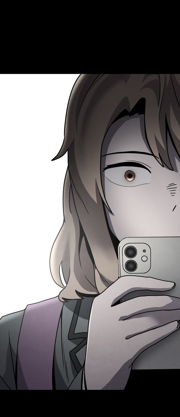 第16话100
