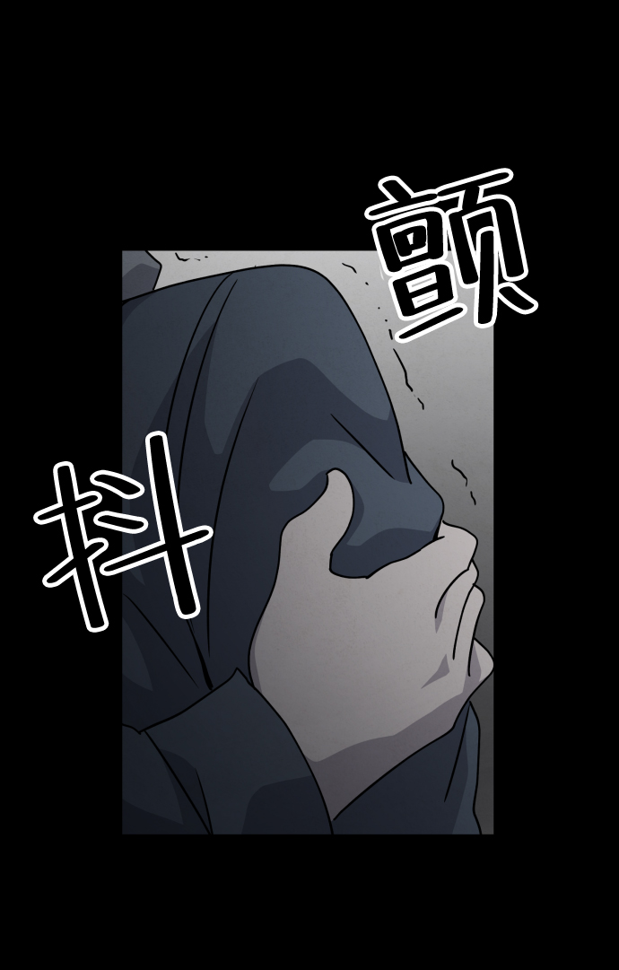 第25话35
