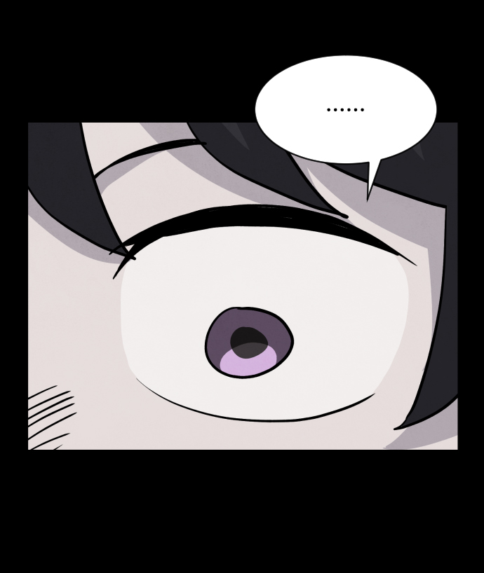 第5话91
