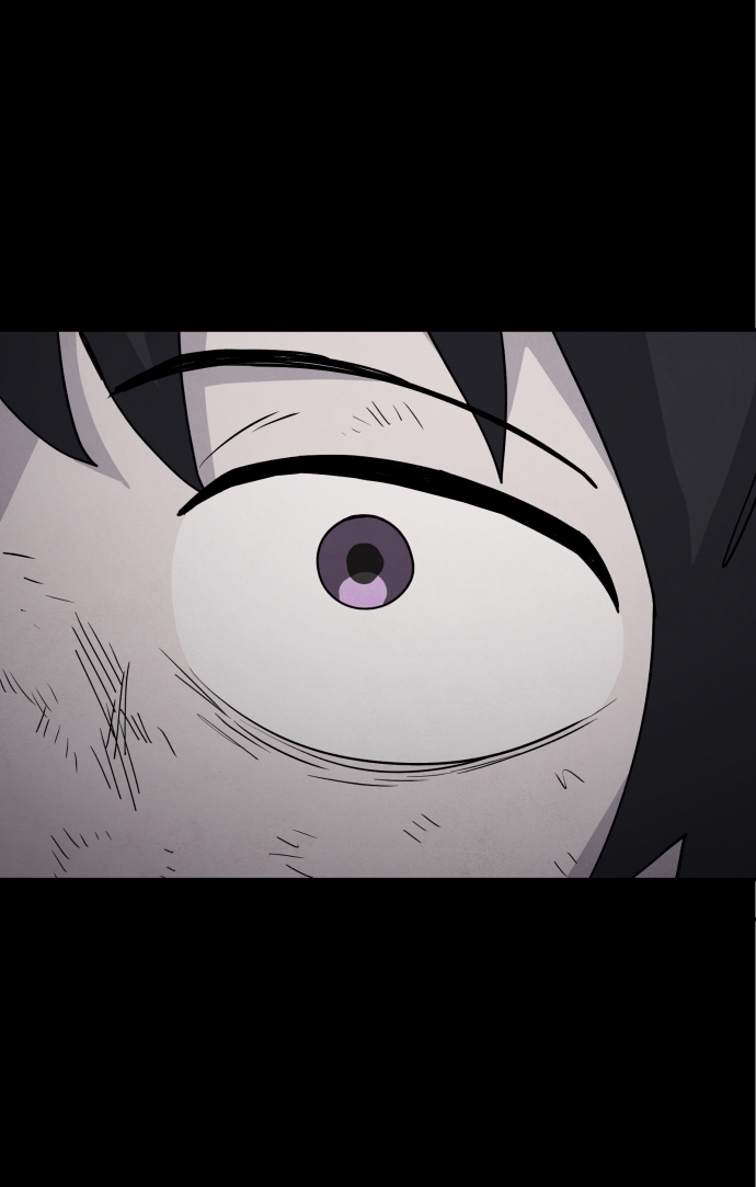 第26话126