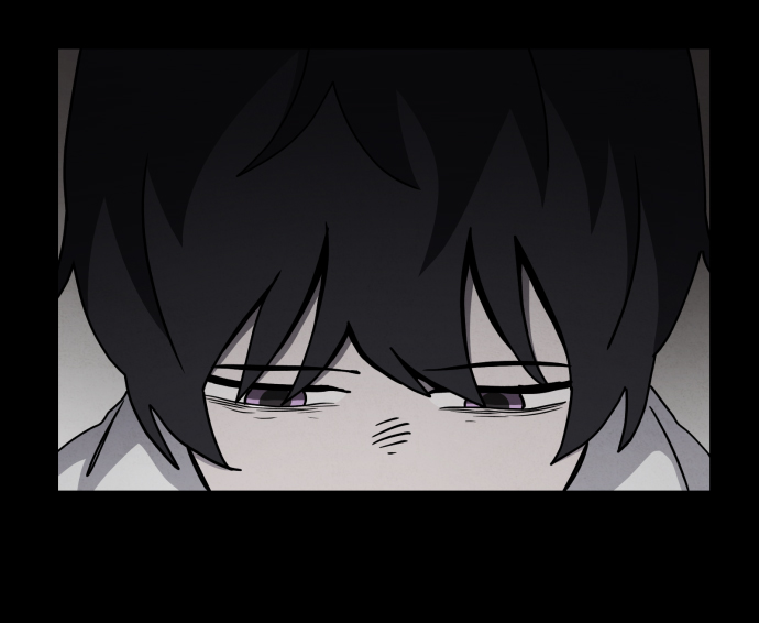 第27话55