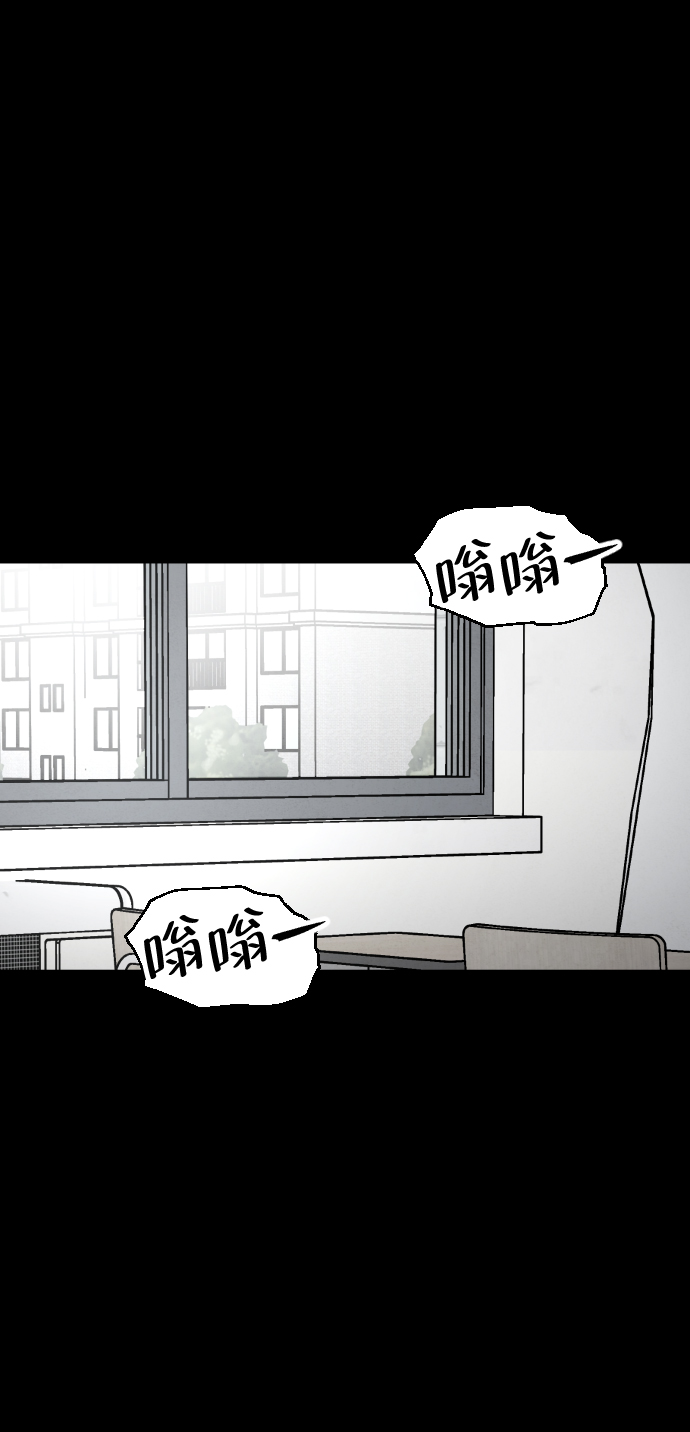 第16话89