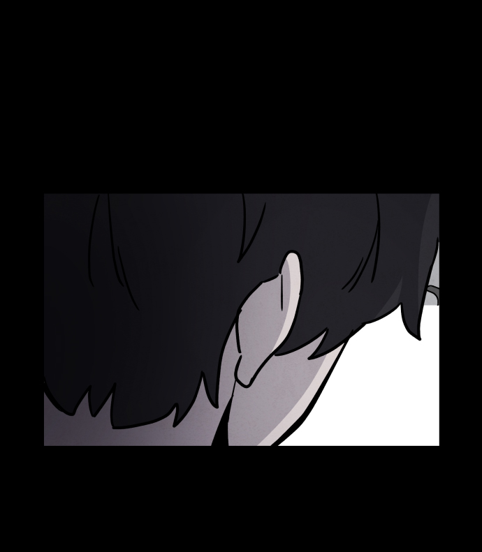 第6话40