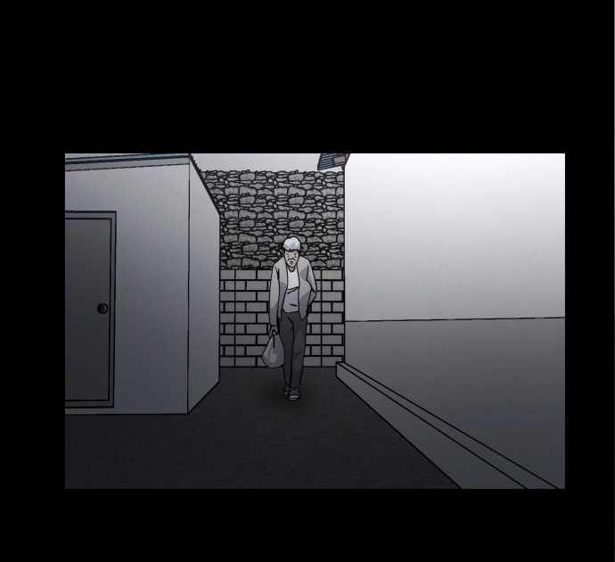 第26话133