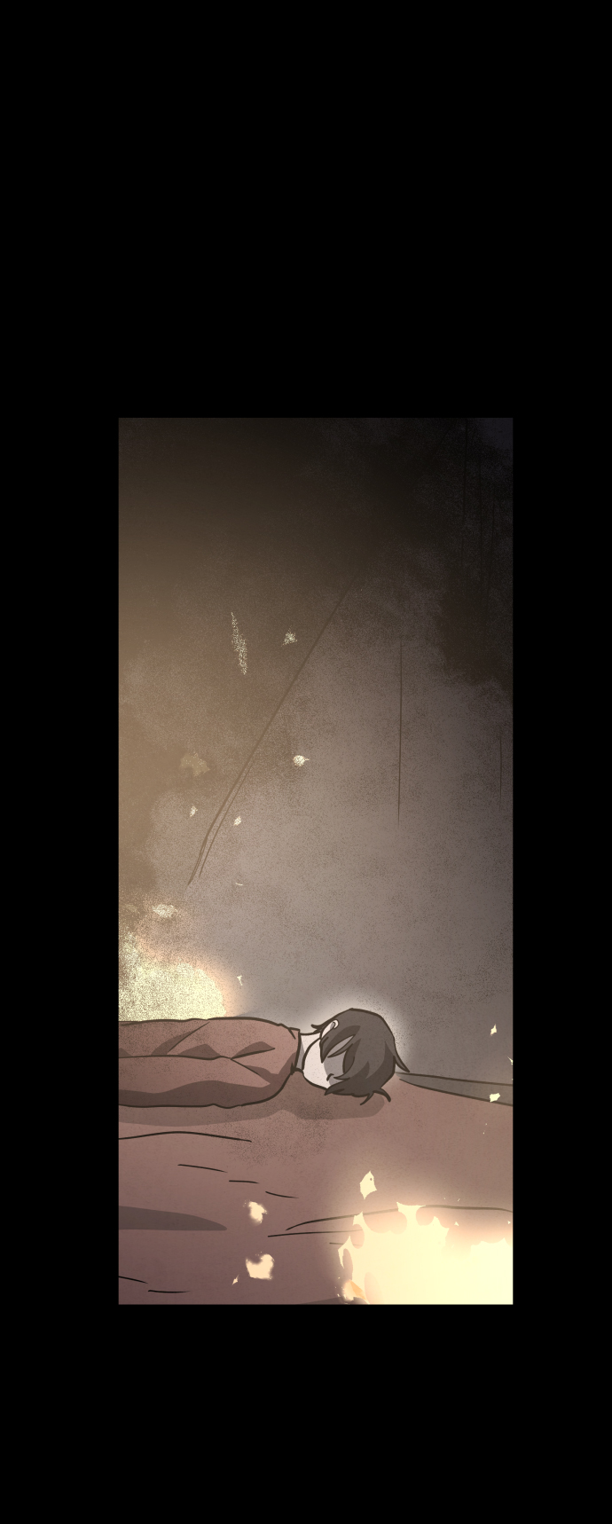 第51话38