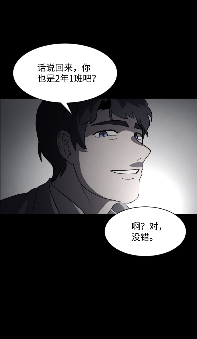 第32话88